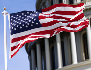 U.S. Congress Prepares to Pass the One Big Beautiful Bill (OBBB) Act