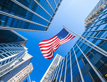 Fuel for Expansion: Rising Corporate Borrowing Meets a Broader Investment Cycle
