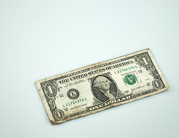 The U.S. Dollar's Tumble (January 29, 2026)