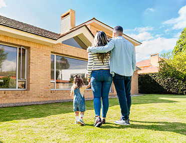 East Coast Metro Housing Affordability: Keeping Score on a Partial Recovery