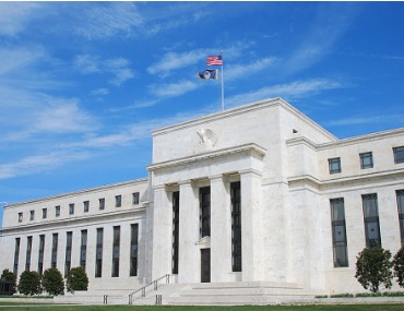 What are the Costs of the Federal Reserve Being Behind the Curve?