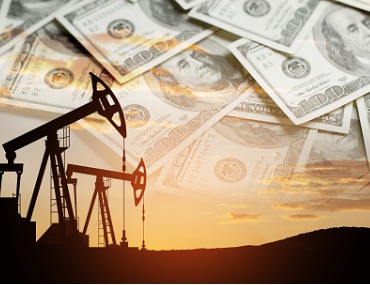 Assessing The Recent Impact of Higher Oil Prices on the U.S. Economy