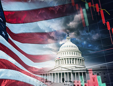 U.S. Inflation – A Tale of Crosscurrents