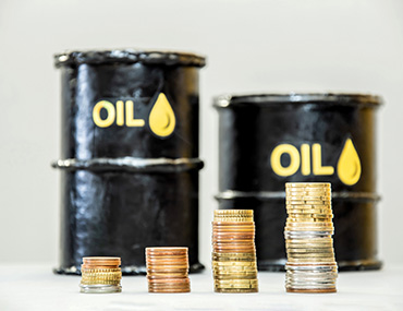 Ceasefire Brings Some Relief To Crude Prices – But Diplomatic Setbacks Keep Risks Elevated