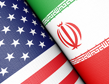 U.S.–Iran Deal Signals De-escalation, But Implementation Risks Loom
