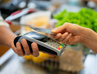 U.S. Consumer Spending: Still a K, but That’s OK