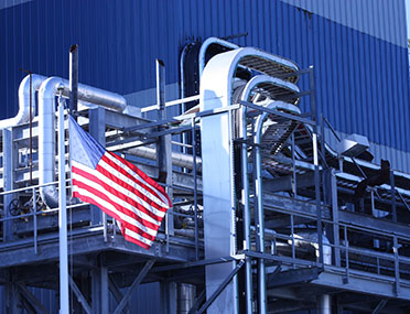 Is the U.S. Manufacturing Rebound Real?