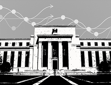 WATCH: Maria Solovieva discusses the U.S. Fed's decision to hold rates steady and the growing economic uncertainty with MoneyTalk