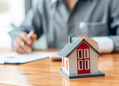 Revisiting Adjustable-Rate Mortgages (ARMs): A Potential Leg Up in Today’s High-Rate U.S. Housing Market