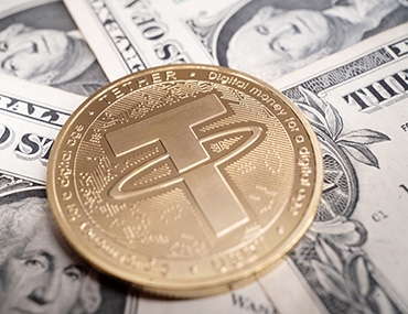 Stablecoins Enter the Mainstream