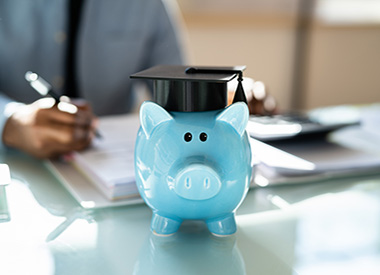 A Sea of Changes in Student Debt Market To Ramp Up Pressure on Borrowers