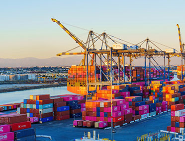 The Stationary U.S. Trade Deficit: Commodity Tailwinds, AI Headwinds, & Price Distortions