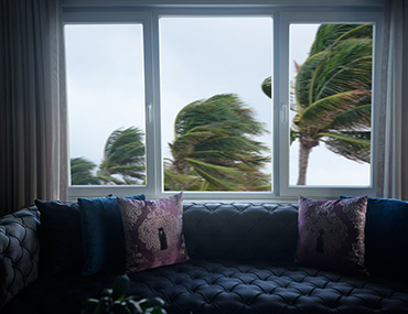 Weathering the Storm – the Next Phase of America’s Cost of Housing Crisis
